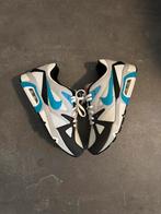 Air Max structure Triax 91 OG 'Neo Teal' 2021, Nieuw, Ophalen of Verzenden, Nike Air max 1, Sneakers of Gympen