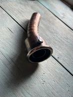 BSM DB Killer Laser Hotcam Uitlaat, Ophalen of Verzenden