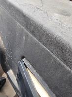 Zwembad warmtepomp 12kw
Ophalen belgie Limburg beringen, Tuin en Terras, Zwembad-toebehoren, Ophalen