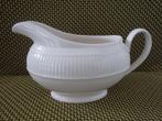Sauskom Wedgwood Windsor England AH servies, Nieuw, Ophalen of Verzenden, Schaal of Schalen, Wedgwood