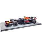 1/12 2021 Max Verstappen Zandvoort GP winner, Verzamelen, Automerken, Motoren en Formule 1, Nieuw, Ophalen of Verzenden, Formule 1