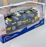 Ford Sierra RS 500 #44 24H Nürburgring 1989 - 1:18 - Solido, Hobby en Vrije tijd, Modelauto's | 1:18, Auto, Solido, Nieuw, Ophalen of Verzenden
