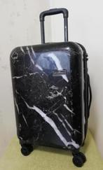 SPILBERGEN Koffer Trolley ( 40 L ) Nieuw, Ophalen of Verzenden, Nieuw, Hard kunststof, Slot