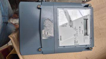 Energiemeter stroommeter tussenmeter beschikbaar voor biedingen