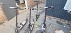 25 - 30 km/u steps, Ophalen, Gebruikt, Elektrische step (E-scooter)