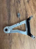 Ht Brace 125- 180cc, Motoren, Tuning en Styling, Ophalen of Verzenden