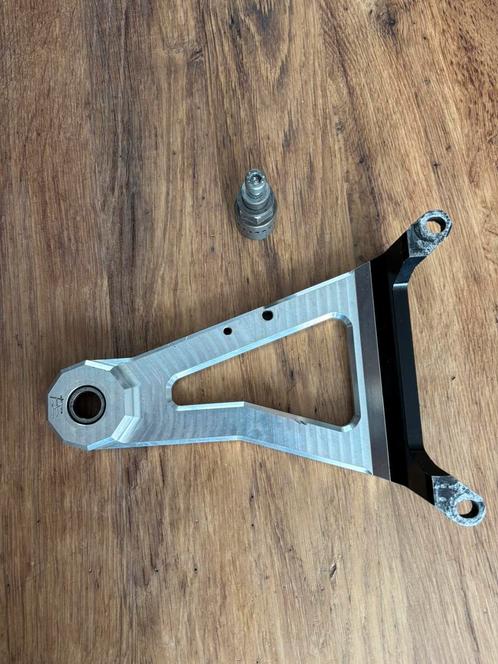 Ht Brace 125- 180cc, Motoren, Tuning en Styling, Ophalen of Verzenden