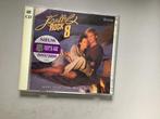 Knuffelrock 8 (2 cd’s), Cd's en Dvd's, Verzenden, Zo goed als nieuw