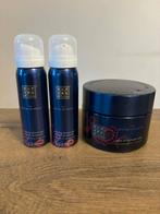 Rituals Yalda, Ophalen of Verzenden, Nieuw, Bad & Douche