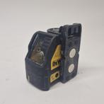 DeWALT DW088CG Groene Lijnlaser | Inc garantie, Doe-het-zelf en Verbouw, Dewalt, Zo goed als nieuw, Support@dewalt.com, 701 E. Joppa Road
Towson, MD 21286
USA