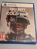 COD Black OPS, WITCHER, Demon Souls, Ragnarok, games 18+, Spelcomputers en Games, Games | Sony PlayStation 5, Ophalen of Verzenden