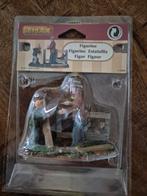 Lemax figuur, Diversen, Kerst, Ophalen of Verzenden, Nieuw