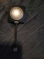 BARCO ClickShare CX USB-C Button, Ophalen, Gebruikt, BARCO, MacOS