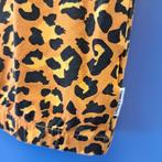 Tumble ’N Dry panter crop top maat 146/152 artnr 48746, Kinderen en Baby's, Kinderkleding | Maat 146, Tumble 'n Dry, Meisje, .