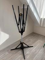 SpeedDryer - Nauwelijks gebruikt, energiezuinig, Ophalen, Zo goed als nieuw, Droogmolen