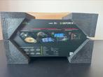 Asus rog matrix platinium RTX 4090, Computers en Software, Ophalen, PCI-Express 4, Nieuw, Nvidia