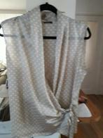 PURDY BLOUSE ...NIEUW!!, Ophalen of Verzenden, Zo goed als nieuw, Maat 42/44 (L)