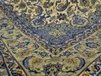 Perzisch tapijt - Isfahan - 305x205 cm - Handgeknoopt kleed, Gebruikt, Ophalen of Verzenden, 200 cm of meer, Rechthoekig