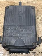 CDI ECU MODULE  BMW K75 3 CILINDER  OE 0227401003, Gebruikt, -, -, Ophalen of Verzenden