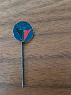 Sp 1543 Speldje Valiant, Verzamelen, Speldjes, Pins en Buttons, Ophalen of Verzenden, Zo goed als nieuw, Overige onderwerpen