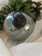 Mooie vintage heksen bal, Diversen, Kerst, Ophalen of Verzenden, Gebruikt