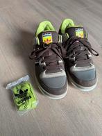 Adidas Bucktown TeamST Limited, Kleding | Heren, Schoenen, Ophalen, Overige kleuren, Sneakers of Gympen, Zo goed als nieuw