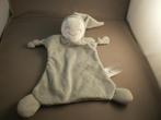 evora playing kids Kruidvat pop spook ogen dicht groen/wit, Kinderen en Baby's, Speelgoed | Knuffels en Pluche, Ophalen of Verzenden