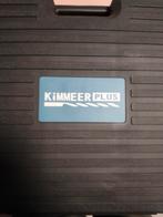 Slagmoer, Ophalen, Nieuw, Boormachine