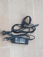 HP Laptop adapter 90W, 19V, 4.74 A, Ophalen of Verzenden
