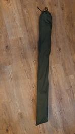 Weegsling, trakker sanctuary XL retention sling V2, Watersport en Boten, Ophalen of Verzenden, Gebruikt, Overige typen