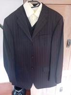 Pak, Kleding | Heren, Ophalen, Bruin, Van Gils, Zo goed als nieuw