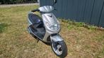 Peugeot vivacity snor, Ophalen, Tweetakt, Gebruikt, 50 cc