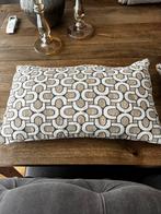 Kussens dutch decor, Huis en Inrichting, Woonaccessoires | Kussens, Ophalen of Verzenden, Nieuw