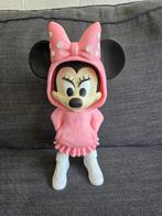 Minnie Mouse, Ophalen of Verzenden, Overige figuren, Nieuw, Beeldje of Figuurtje