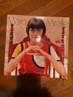 Mireille Mathieu - Merci Mireille LP, Ophalen of Verzenden, 1960 tot 1980, Zo goed als nieuw, 12 inch