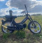 (WAARDEPEILING) Tomos a35 50cc, Fietsen en Brommers, Brommers | Tomos, Ophalen, Maximaal 45 km/u, Zo goed als nieuw, 2 versnellingen