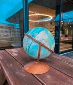 Vintage
Handmade
3D Globe Master, Ophalen of Verzenden
