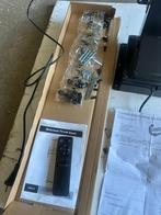 Tv Lift Electrisch, Ophalen of Verzenden, Nieuw