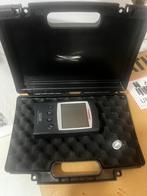 Phonic PAA3 Decibel Meter / Analyser, Ophalen of Verzenden, Zo goed als nieuw