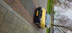 Suzuki Alto 1.1 16V 5d AGS 2002 Geel, Auto's, Suzuki, Origineel Nederlands, Te koop, 20 km/l, Benzine