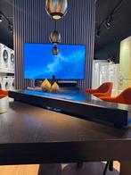 Samsung HW-MS650 Soundbar - Uitstekende Geluidskwaliteit, Support@samsung.com, Gebruikt, Ophalen of Verzenden, Samsung Electronics Co., Ltd.