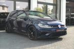 Volkswagen GOLF 2.0 TSI 4Motion R|DSG|Porsche|Digidash|Preto, Auto's, Automaat, Gebruikt, 4 cilinders, 1984 cc