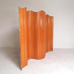 Groot kamerscherm, Manufrance, Saint Etienne, 2,5 m, jaren 4, Ophalen of Verzenden