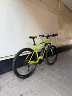 Bulls Copperhead E2 54cm (e mountainbike bosch), Fietsen en Brommers, 53 tot 57 cm, Hardtail, Ophalen, Zo goed als nieuw