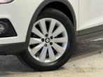 SEAT Arona 1.0 TSI Style Business Intense | Navigatie/Androi, Voorwielaandrijving, Gebruikt, Wit, Origineel Nederlands