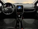 Renault Clio 0.9 TCe Zen Airco, Navi, Parkeersensoren, Cruis, Voorwielaandrijving, 898 cc, Stof, Gebruikt