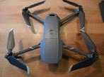 DJI Mavic 2 Pro, Ophalen of Verzenden, Zo goed als nieuw, Drone met camera