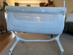 Cam Cullami Co-sleeper Wieg, Ophalen, Gebruikt, Wieg