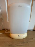 Philips Daglichtlamp - Gebruikt, Werkend, Ophalen, Gebruikt, Kunststof, Minder dan 100 cm