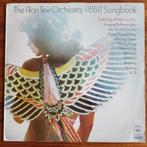 LP - The Alan Tew Orchestra – Abba Songbook, Cd's en Dvd's, Vinyl | Pop, Ophalen of Verzenden, 1960 tot 1980, Gebruikt